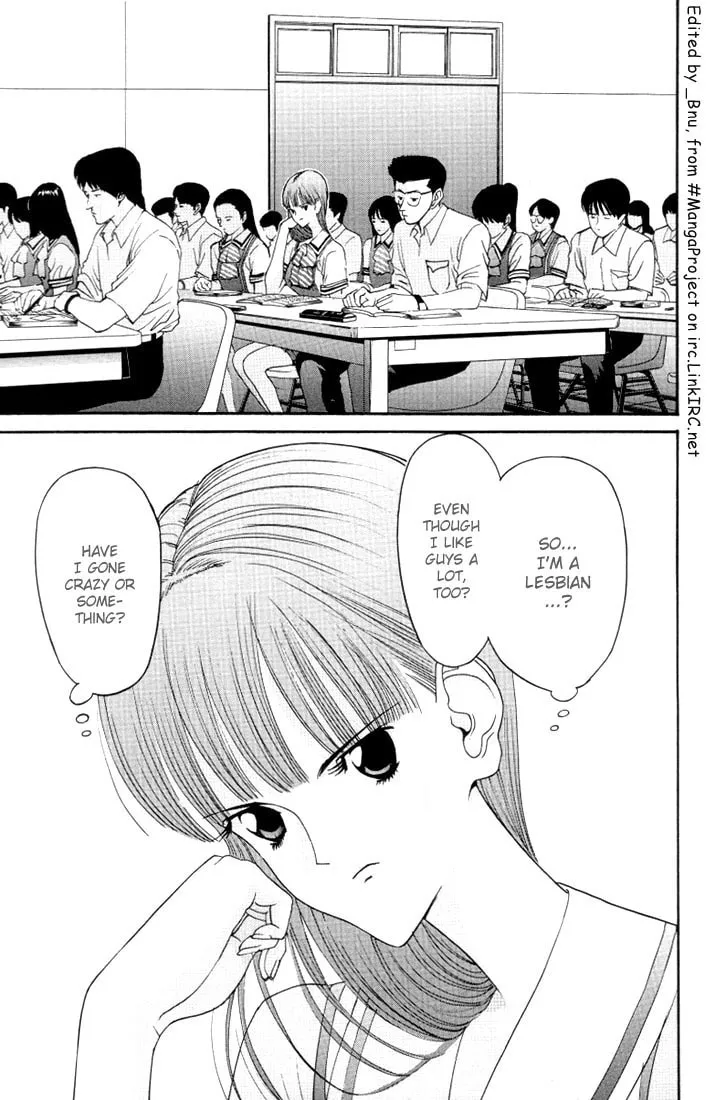 HEN Chapter 11 page 2 - 