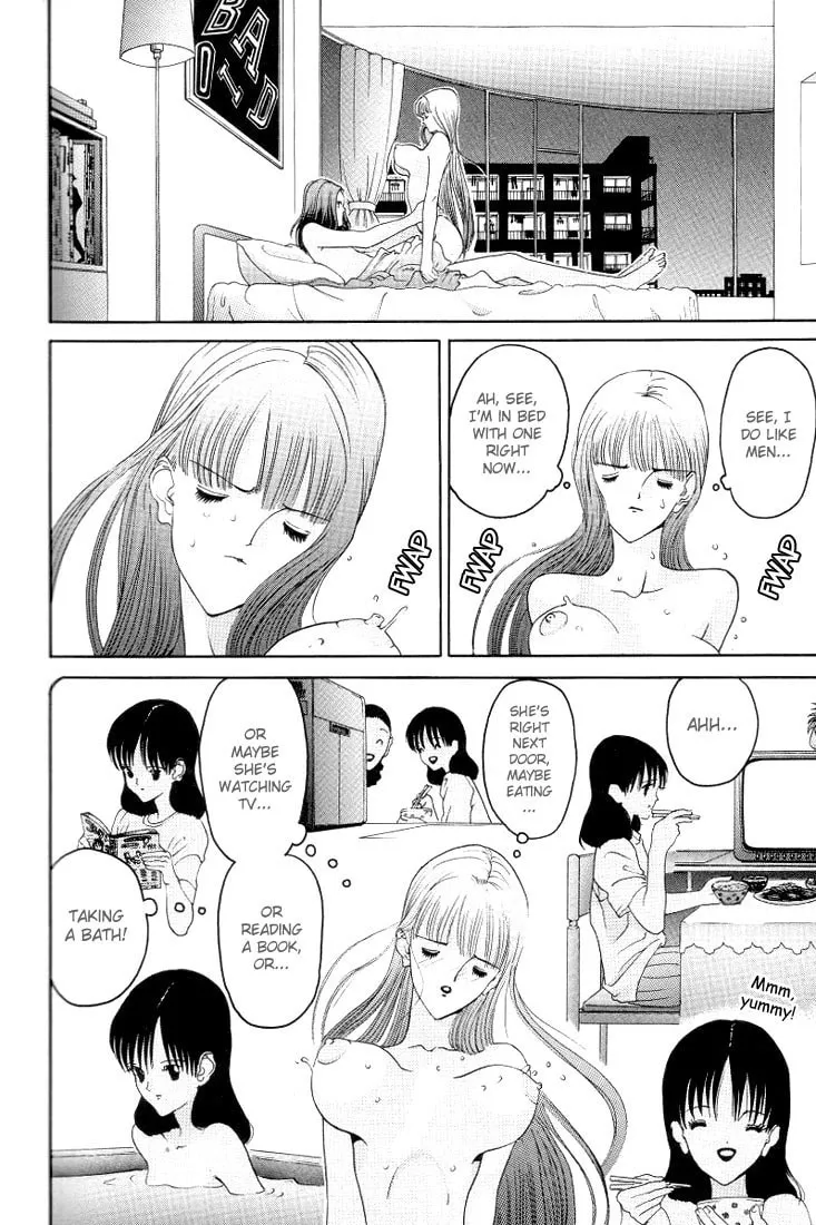 HEN Chapter 11 page 11 - 