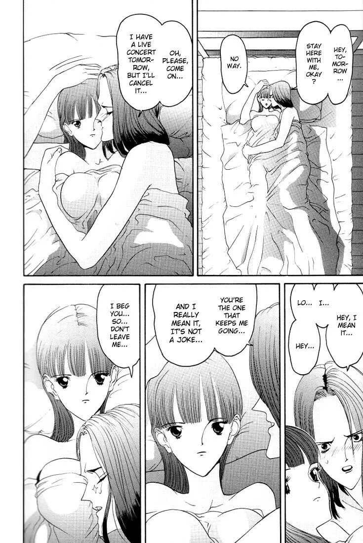 HEN Chapter 11 page 13 - 