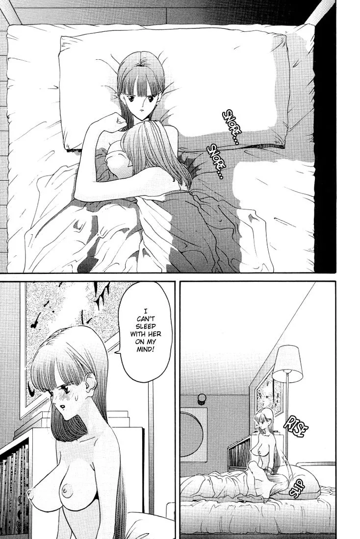 HEN Chapter 11 page 14 - 