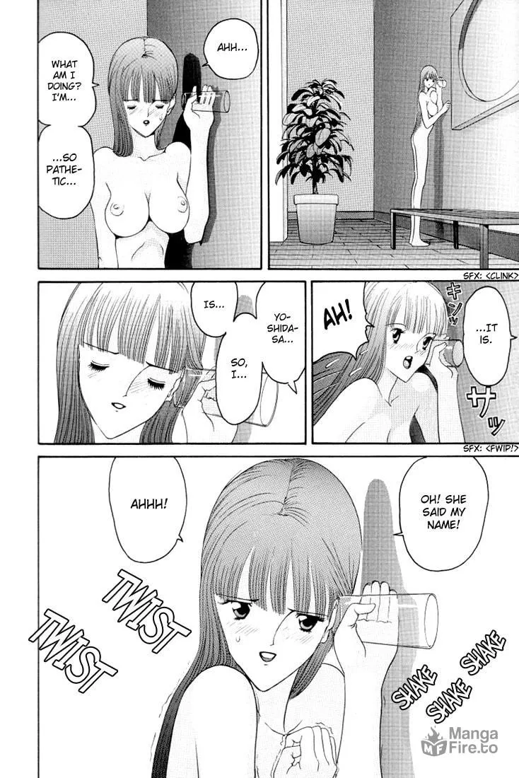 HEN Chapter 11 page 15 - 