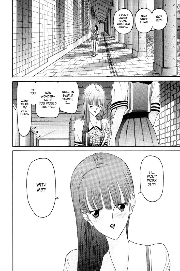 HEN Chapter 11 page 17 - 