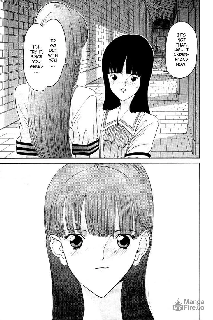 HEN Chapter 11 page 18 - 