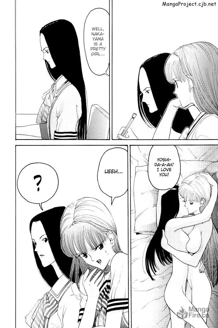 HEN Chapter 11 page 3 - 