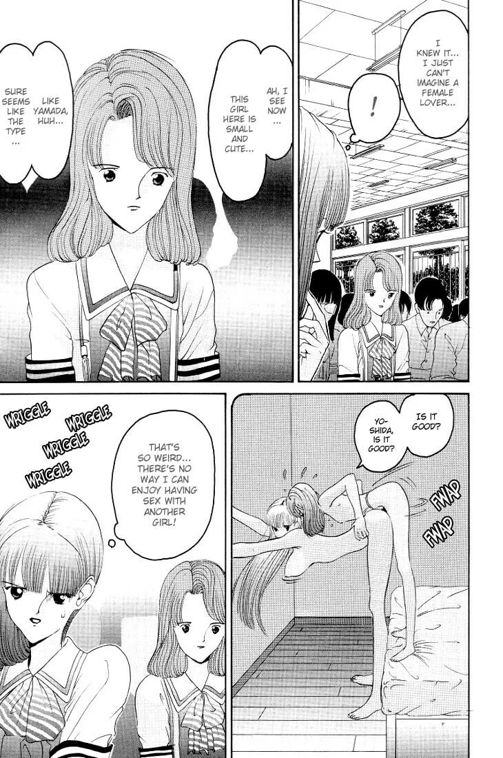 HEN Chapter 11 page 4 - 