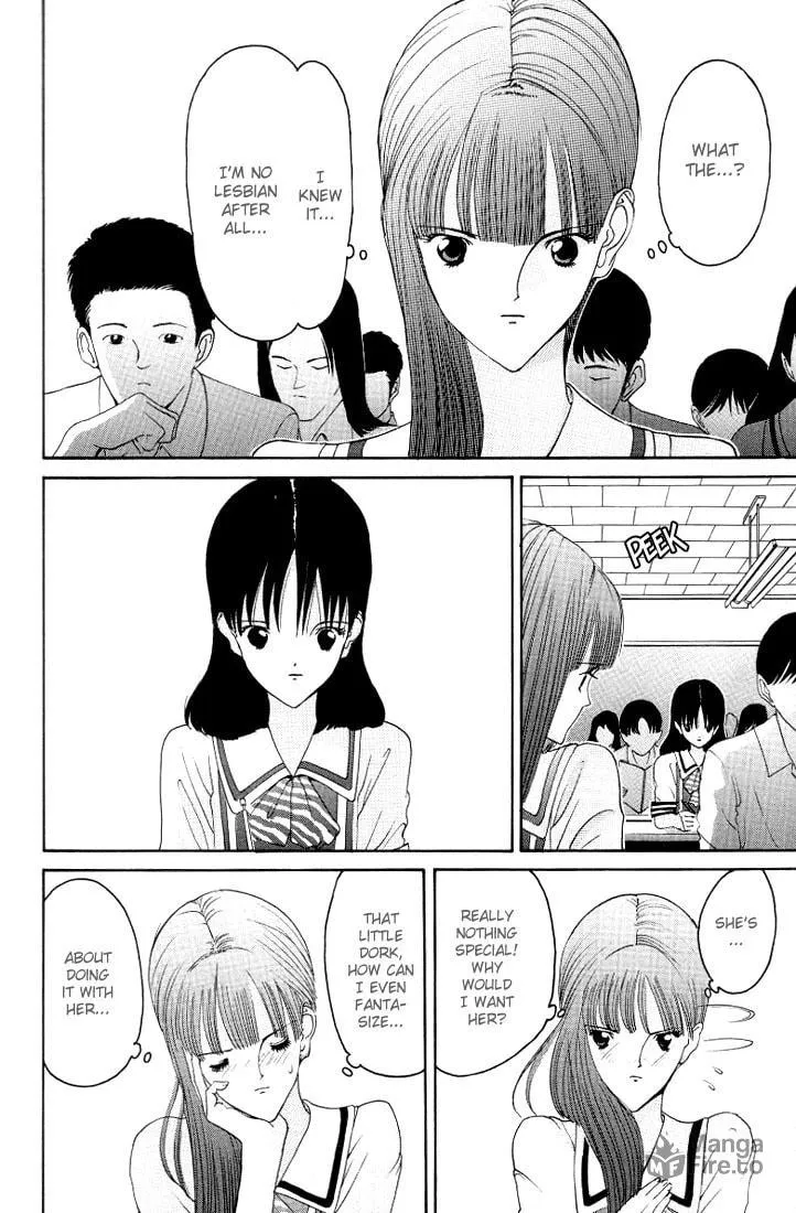 HEN Chapter 11 page 5 - 