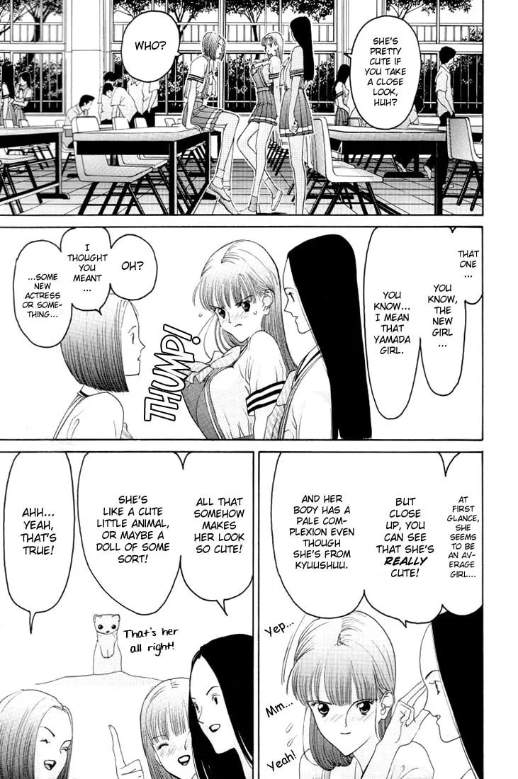 HEN Chapter 11 page 8 - 