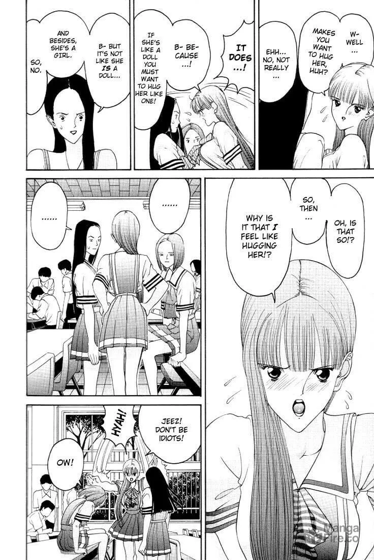HEN Chapter 11 page 9 - 
