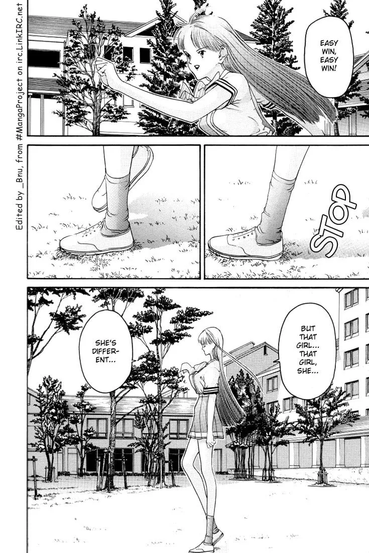 HEN Chapter 12 page 2 - 