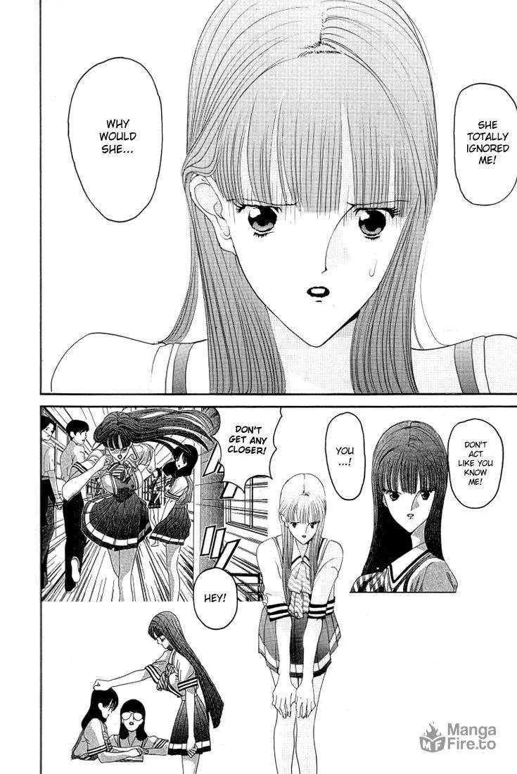 HEN Chapter 12 page 12 - 