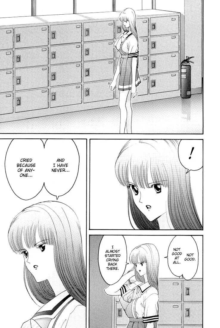 HEN Chapter 12 page 13 - 