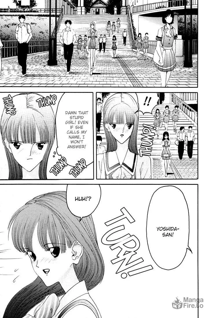 HEN Chapter 12 page 15 - 
