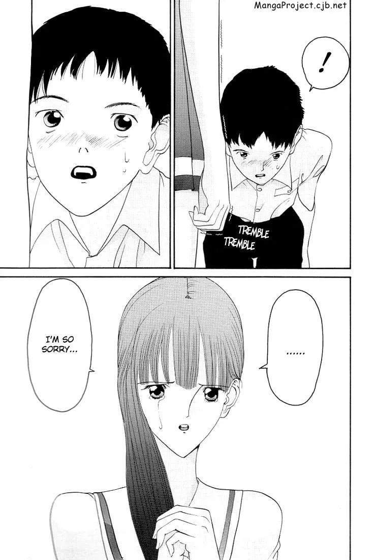 HEN Chapter 12 page 17 - 