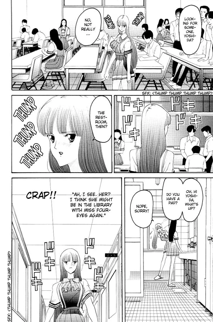 HEN Chapter 12 page 4 - 
