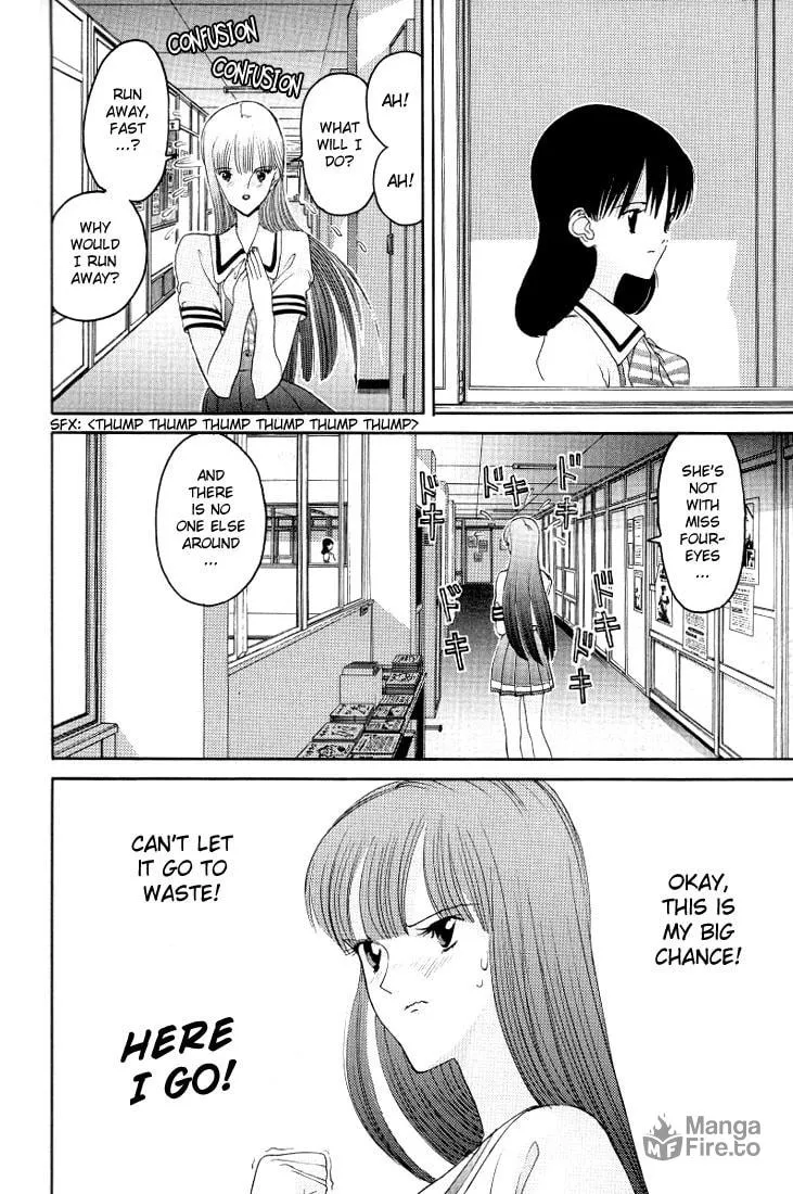 HEN Chapter 12 page 6 - 