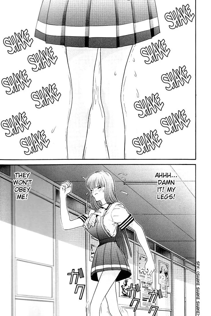 HEN Chapter 12 page 7 - 