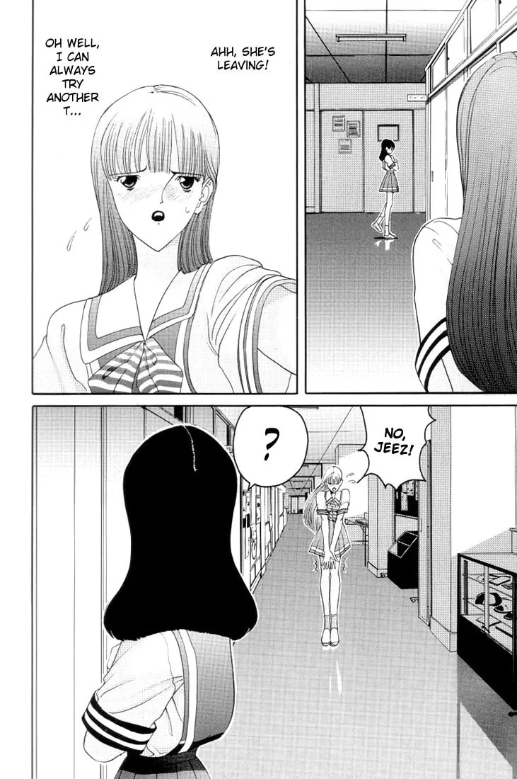 HEN Chapter 12 page 8 - 