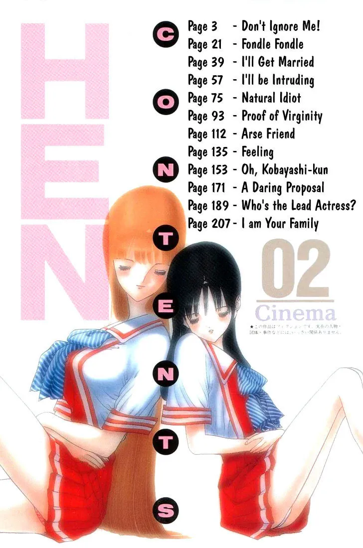 HEN Chapter 13 page 2 - 