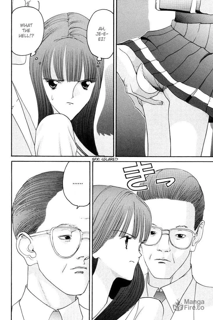 HEN Chapter 13 page 12 - 