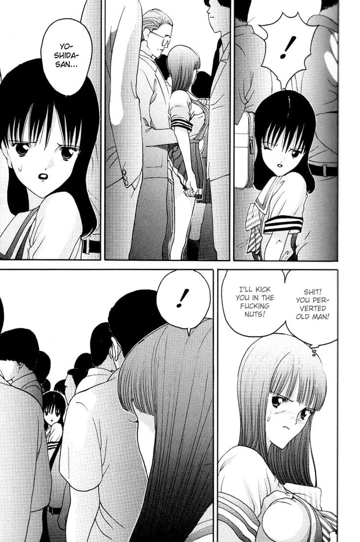 HEN Chapter 13 page 13 - 