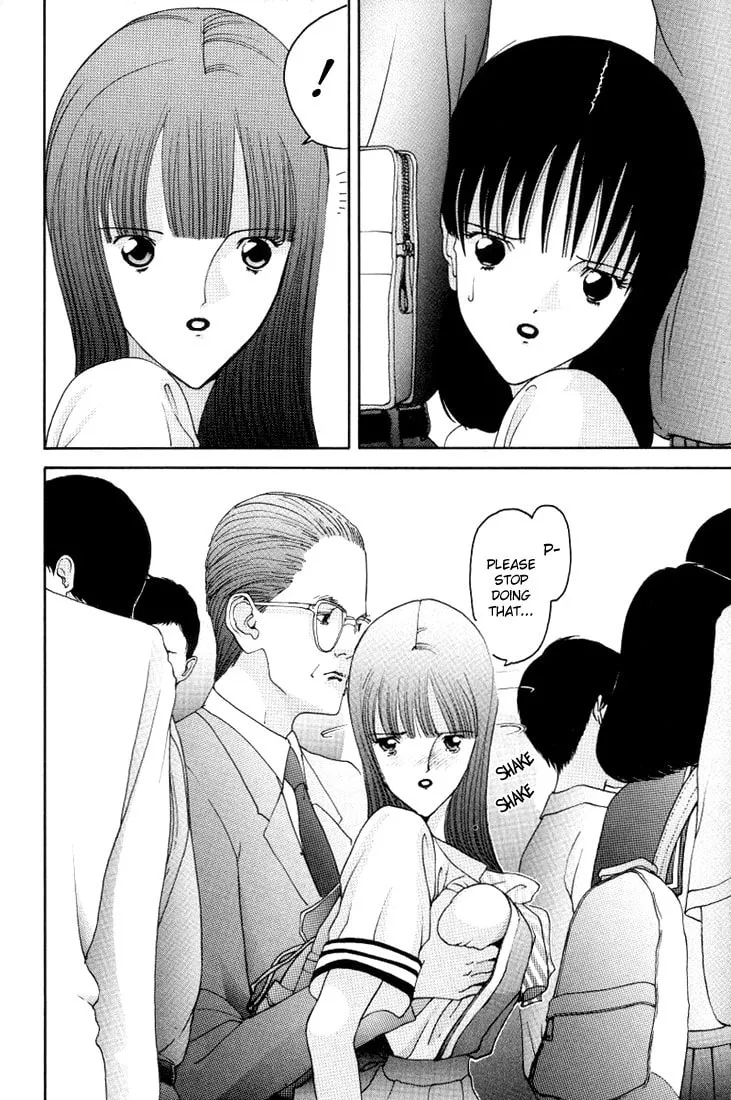 HEN Chapter 13 page 14 - 