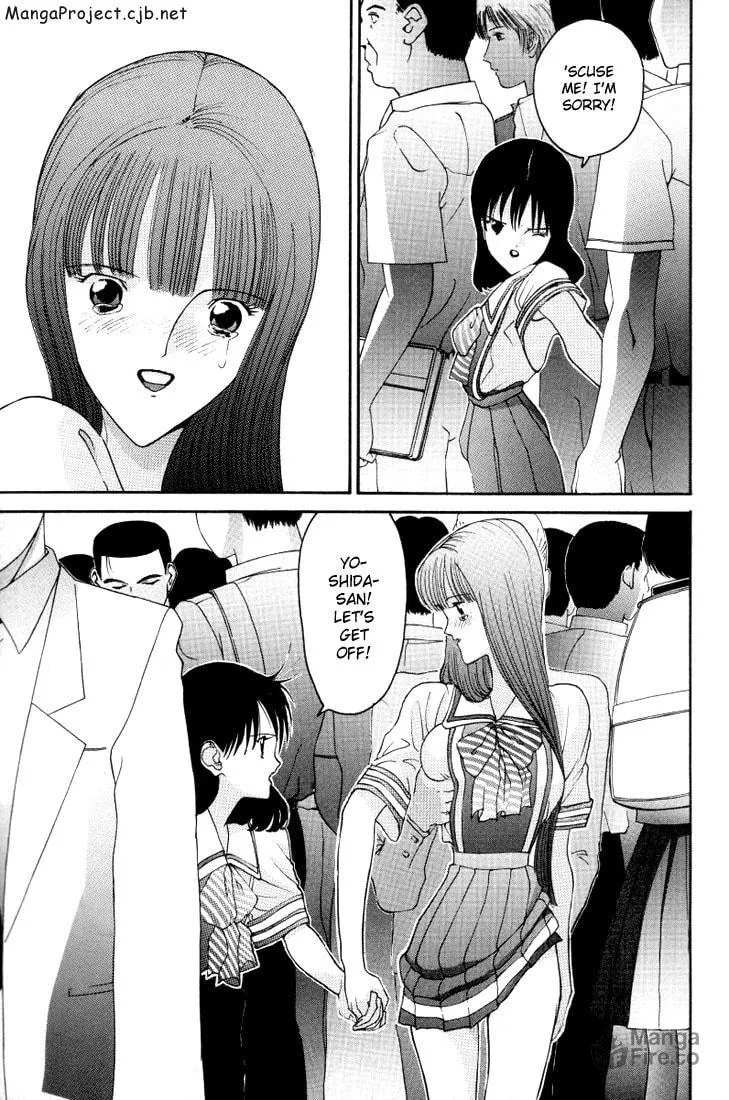 HEN Chapter 13 page 15 - 