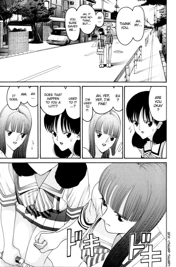 HEN Chapter 13 page 17 - 