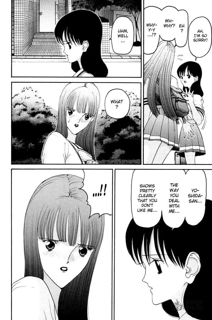 HEN Chapter 13 page 18 - 