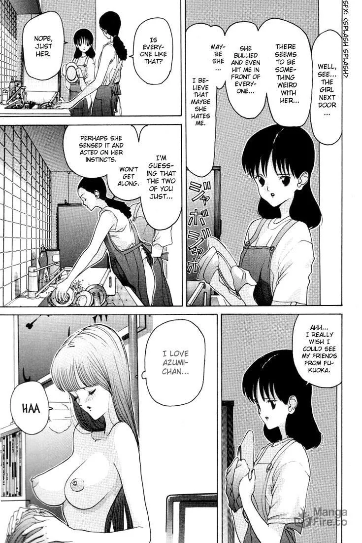 HEN Chapter 13 page 5 - 