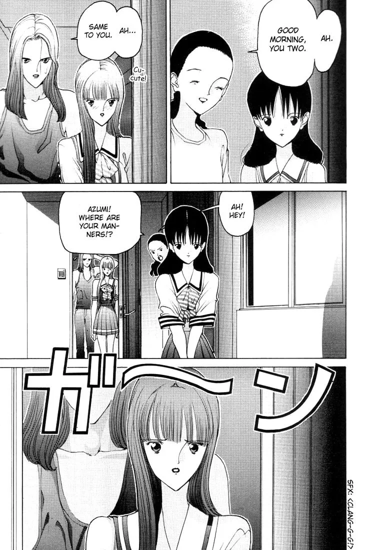 HEN Chapter 13 page 7 - 