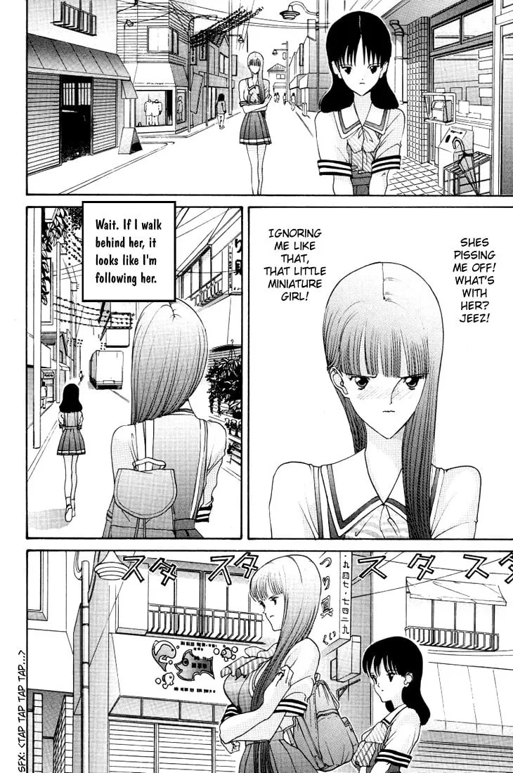 HEN Chapter 13 page 8 - 