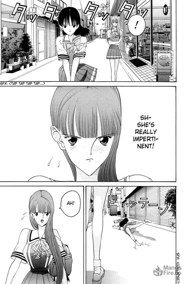HEN Chapter 13 page 9 - 