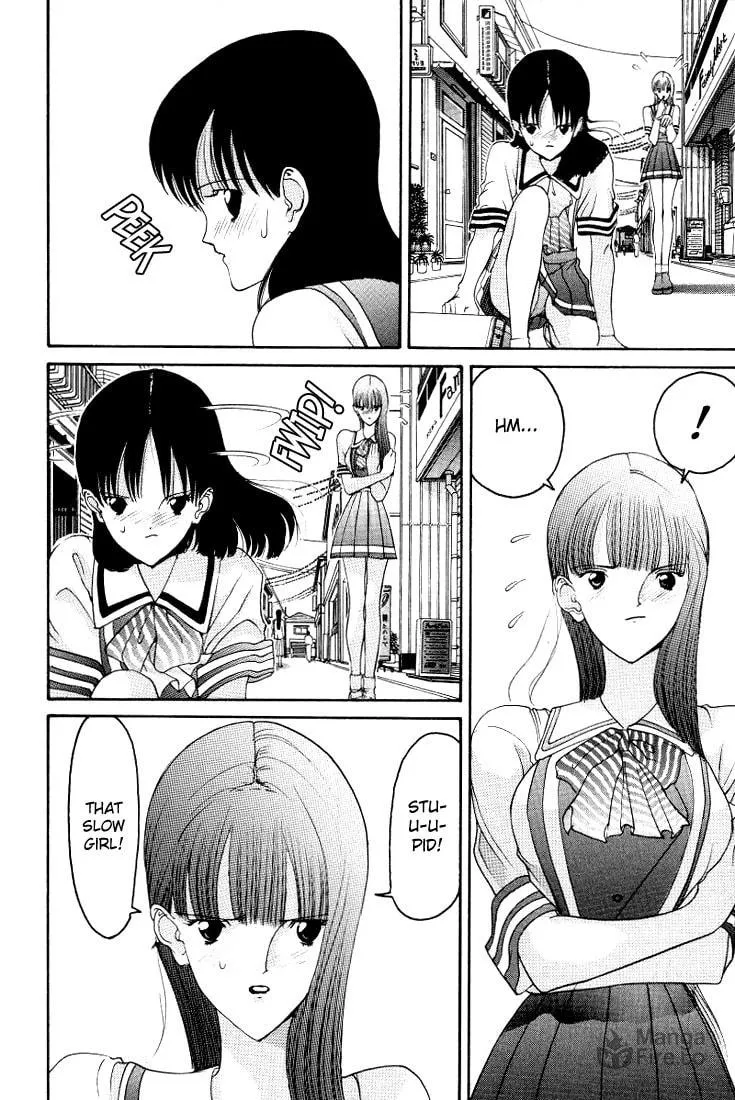 HEN Chapter 13 page 10 - 