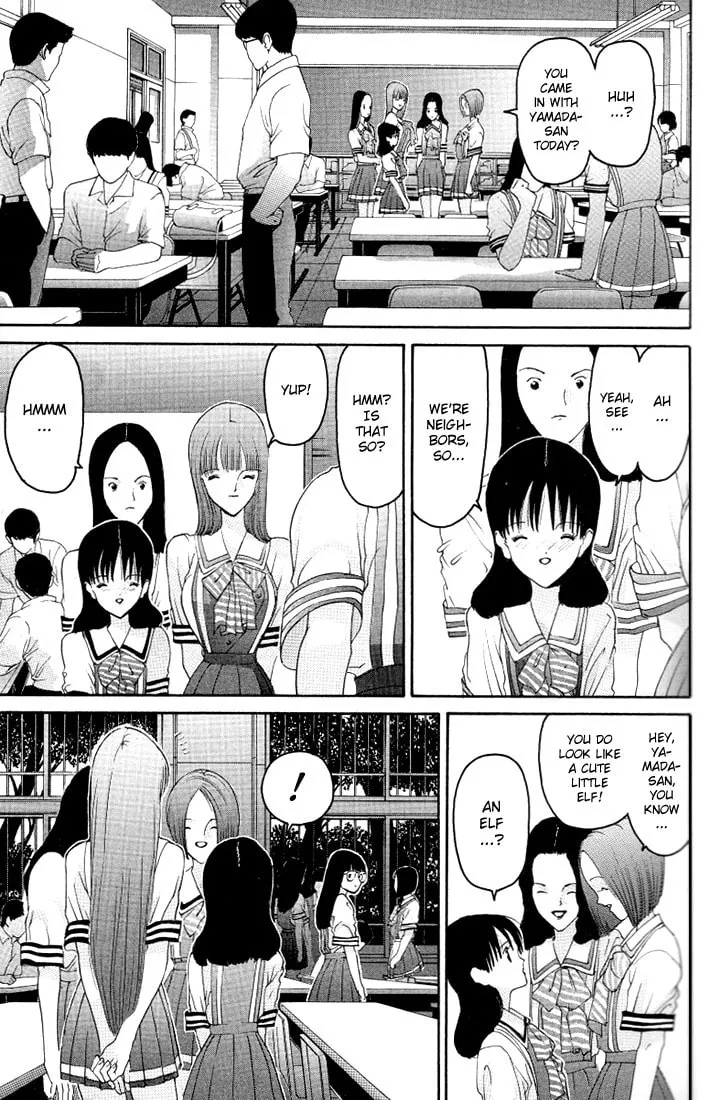 HEN Chapter 14 page 11 - 
