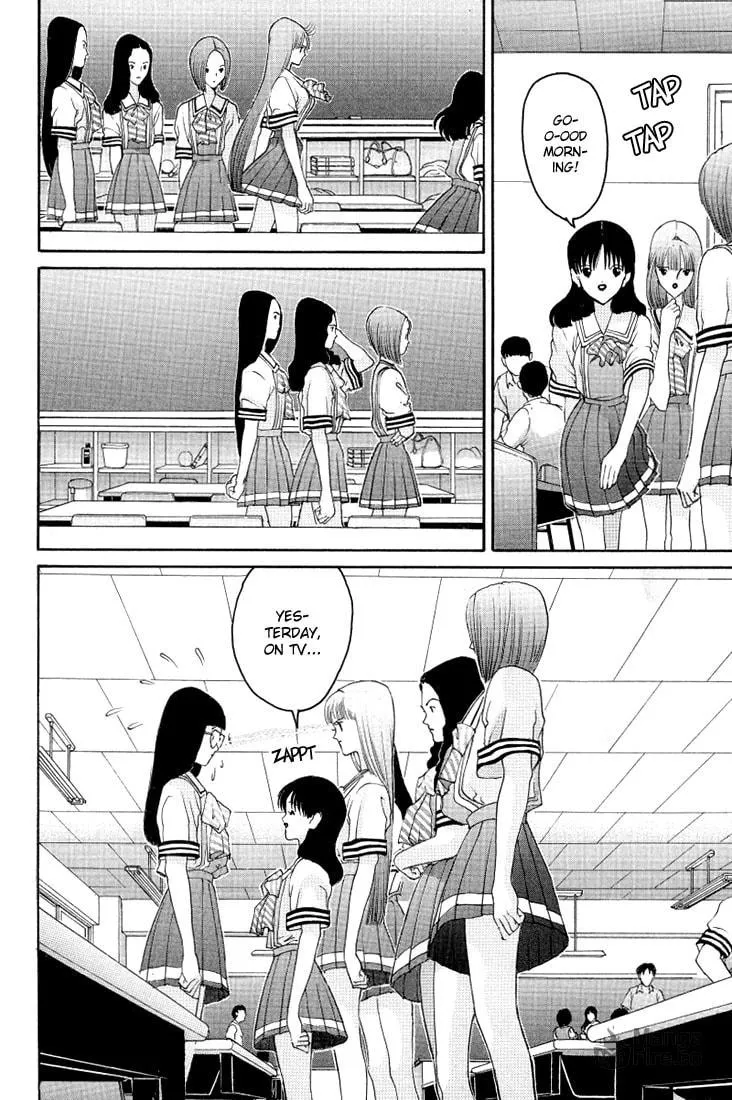 HEN Chapter 14 page 12 - 