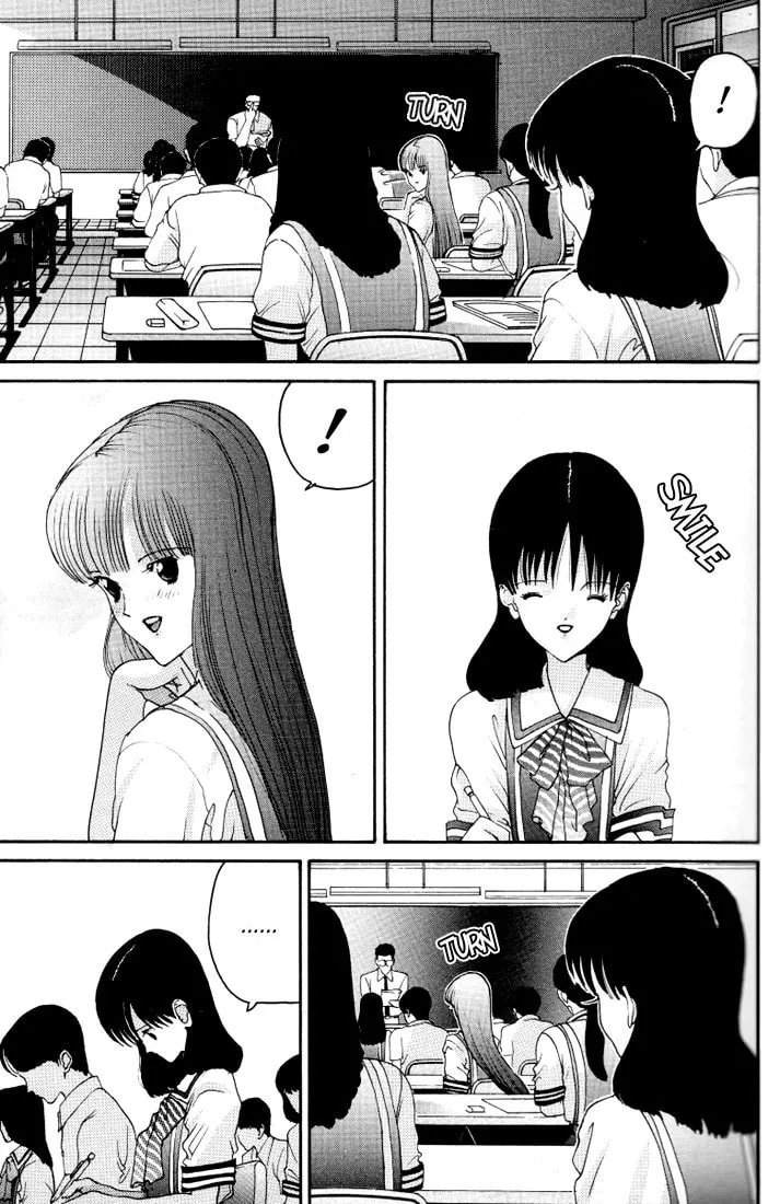 HEN Chapter 14 page 13 - 