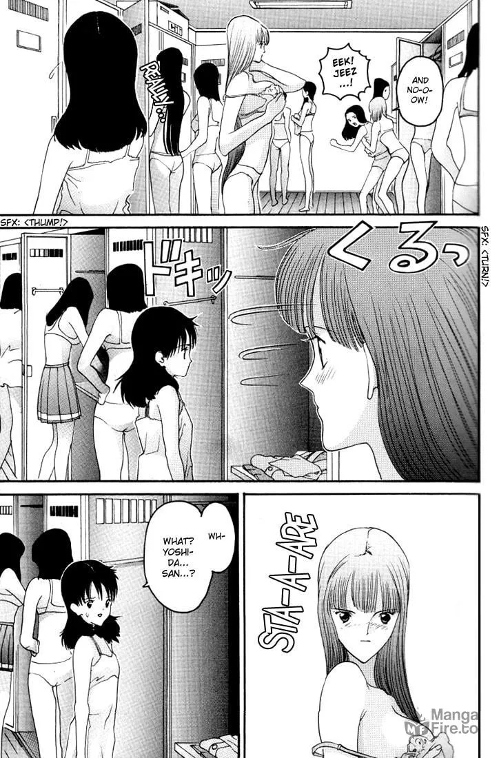 HEN Chapter 14 page 15 - 