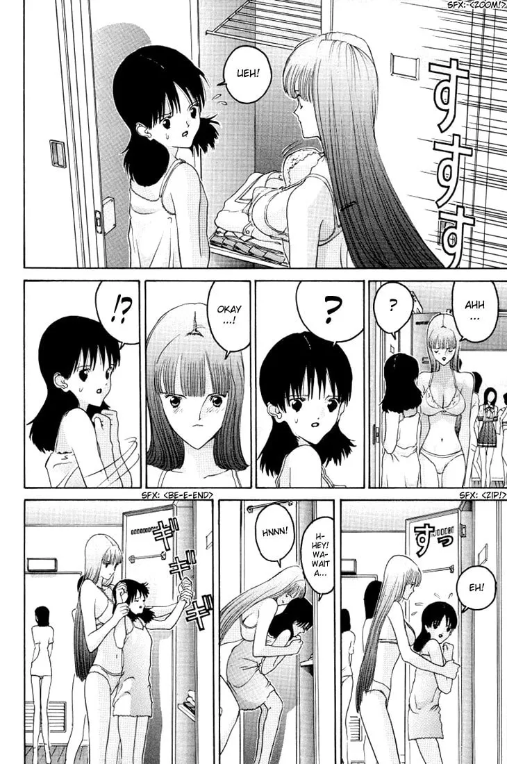 HEN Chapter 14 page 16 - 