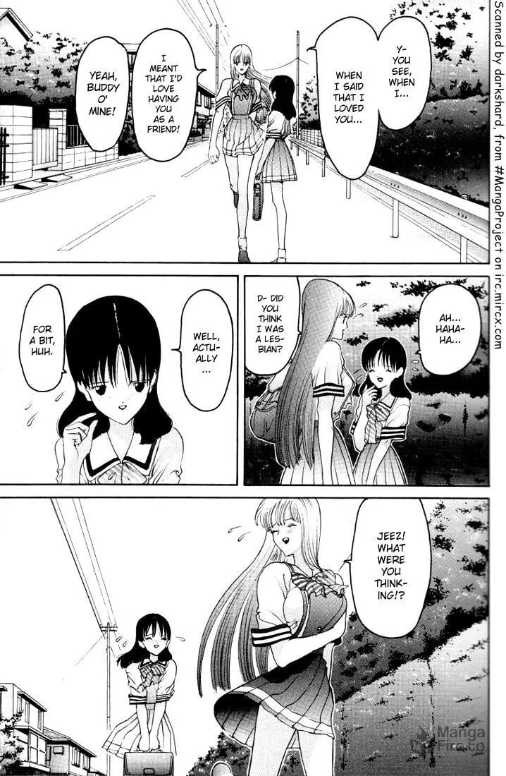 HEN Chapter 14 page 3 - 