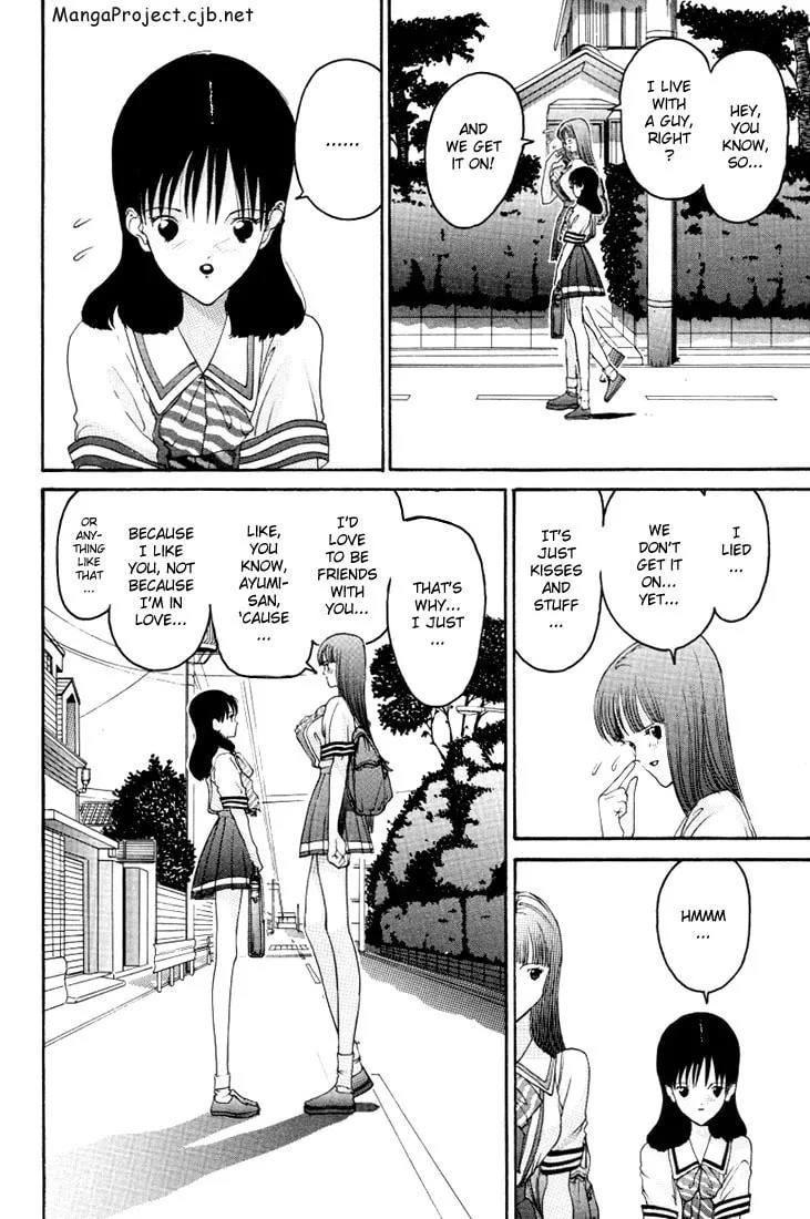 HEN Chapter 14 page 4 - 