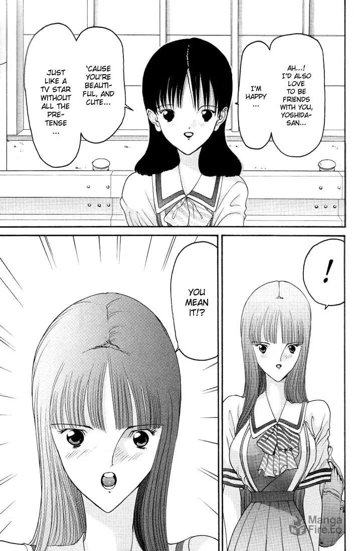 HEN Chapter 14 page 5 - 