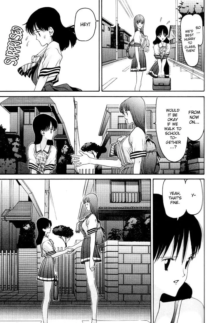 HEN Chapter 14 page 7 - 