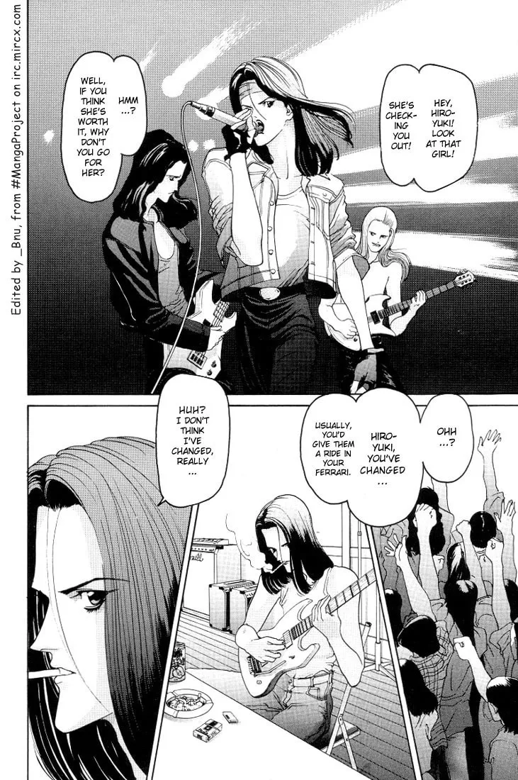 HEN Chapter 15 page 2 - 