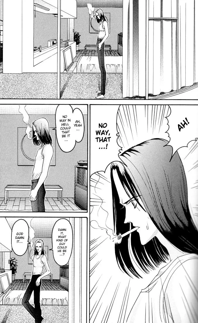 HEN Chapter 15 page 11 - 