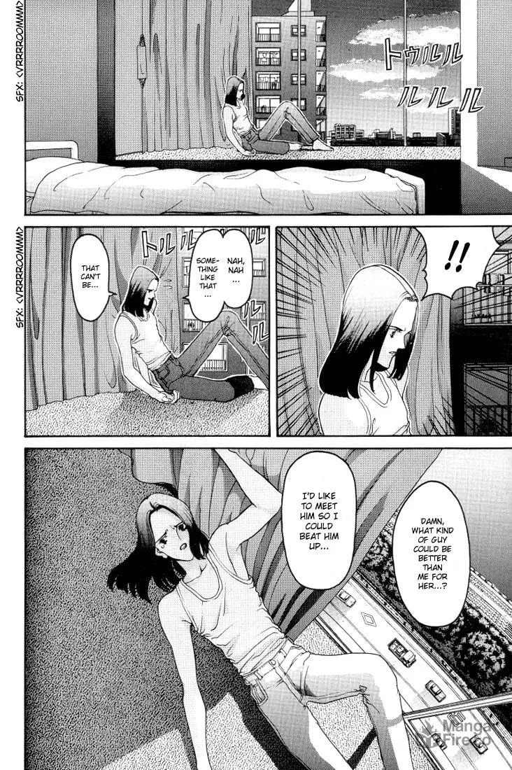 HEN Chapter 15 page 12 - 