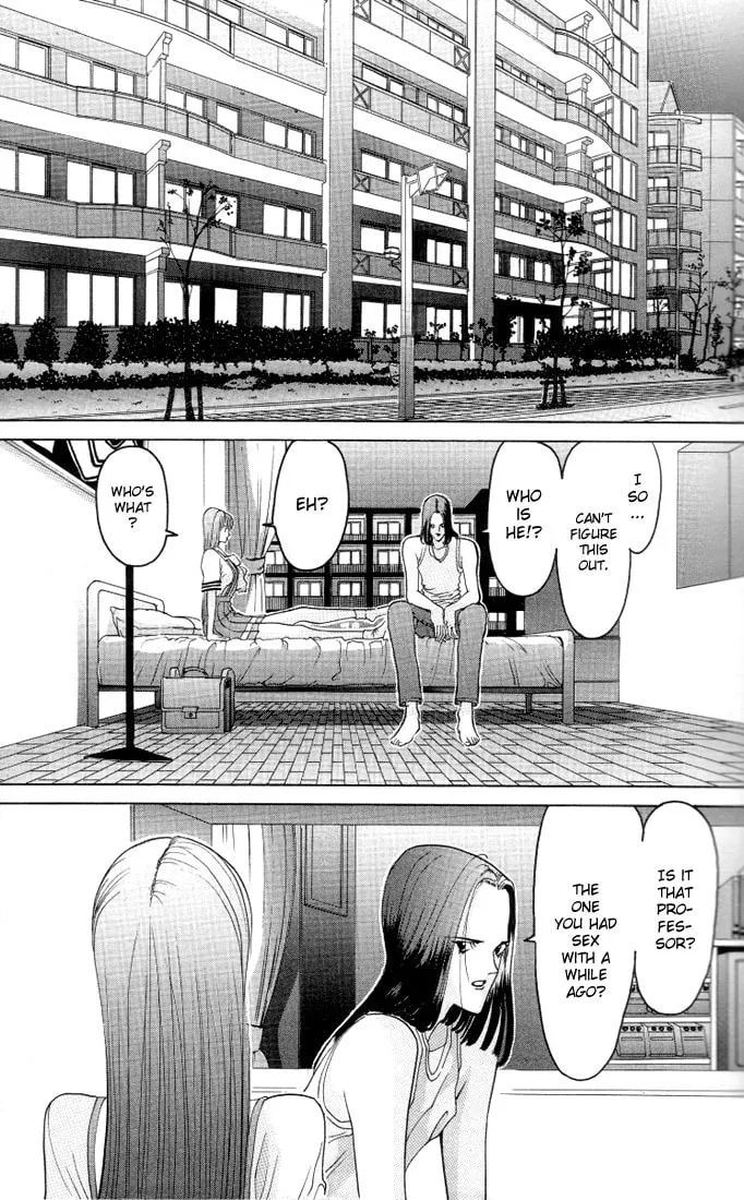 HEN Chapter 15 page 13 - 