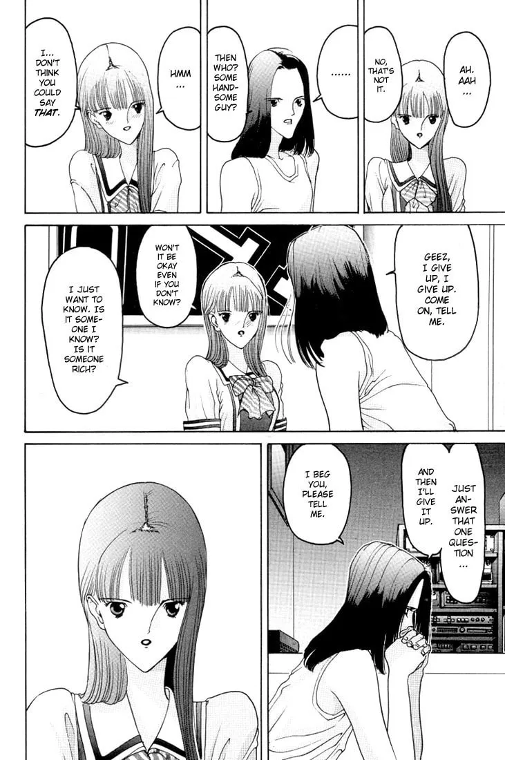 HEN Chapter 15 page 14 - 