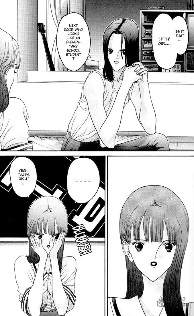 HEN Chapter 15 page 15 - 