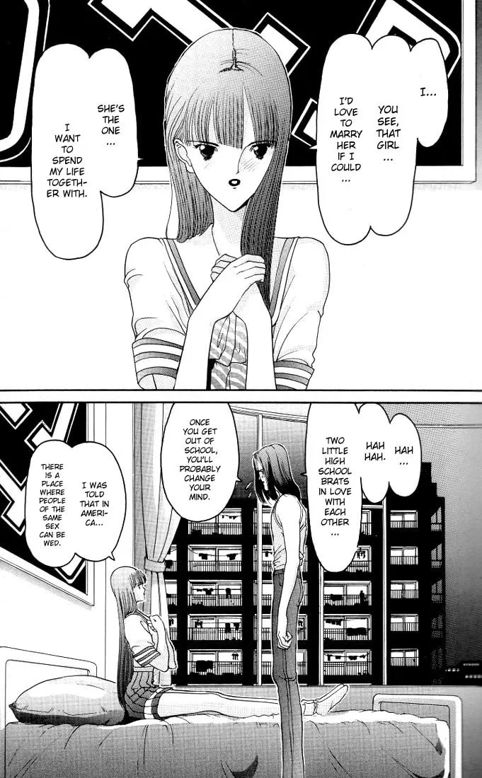 HEN Chapter 15 page 17 - 