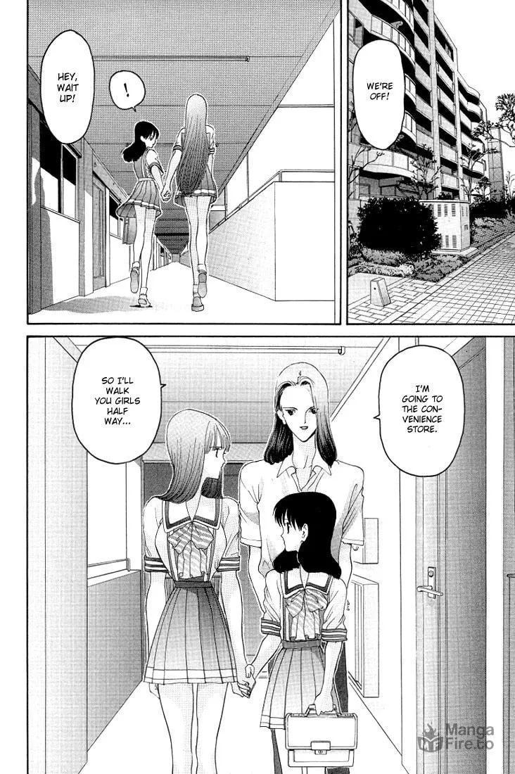 HEN Chapter 15 page 18 - 